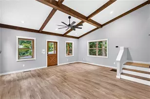 287 Lakeview Cir, Morganton, GA 30560 - Photo 11