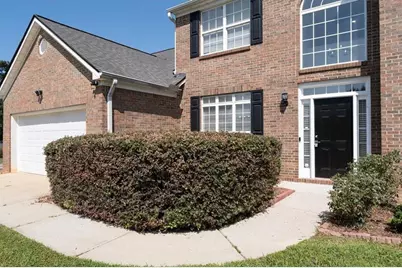 [Address not provided], Loganville, GA 30052 - Photo 5