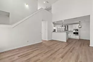 [Address not provided], Loganville, GA 30052 - Photo 23