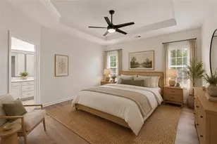 [Address not provided], Loganville, GA 30052 - Photo 25