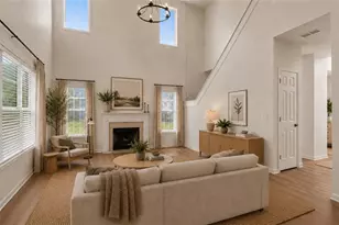 [Address not provided], Loganville, GA 30052 - Photo 19