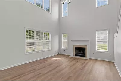 [Address not provided], Loganville, GA 30052 - Photo 21