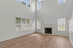 [Address not provided], Loganville, GA 30052 - Photo 21