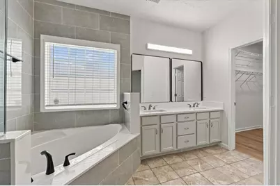 [Address not provided], Loganville, GA 30052 - Photo 29