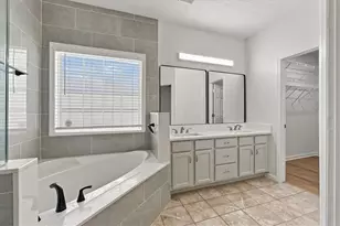 [Address not provided], Loganville, GA 30052 - Photo 29