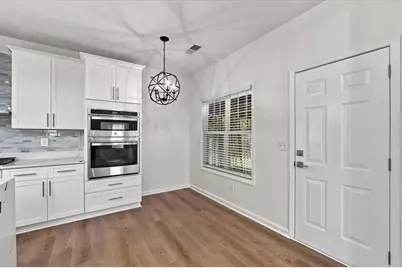 [Address not provided], Loganville, GA 30052 - Photo 17