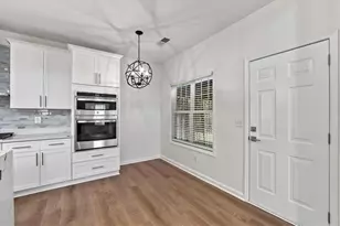 [Address not provided], Loganville, GA 30052 - Photo 17