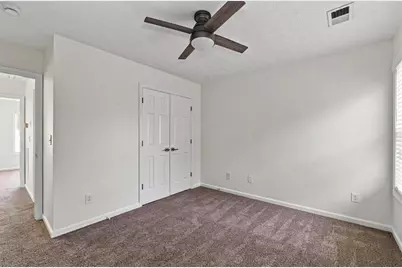 [Address not provided], Loganville, GA 30052 - Photo 39