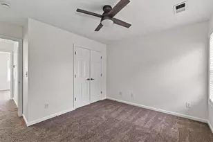 [Address not provided], Loganville, GA 30052 - Photo 39