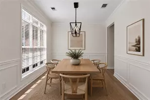 [Address not provided], Loganville, GA 30052 - Photo 9