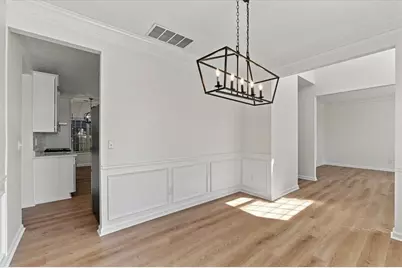 [Address not provided], Loganville, GA 30052 - Photo 11