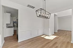 [Address not provided], Loganville, GA 30052 - Photo 11