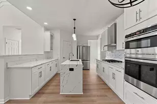 [Address not provided], Loganville, GA 30052 - Photo 15