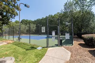 [Address not provided], Loganville, GA 30052 - Photo 47
