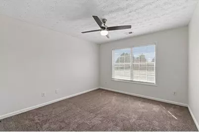 [Address not provided], Loganville, GA 30052 - Photo 41