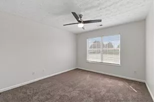 [Address not provided], Loganville, GA 30052 - Photo 41