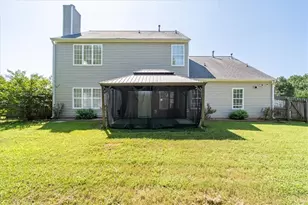 [Address not provided], Loganville, GA 30052 - Photo 45