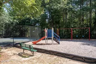 [Address not provided], Loganville, GA 30052 - Photo 49