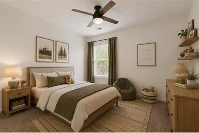 [Address not provided], Loganville, GA 30052 - Photo 37
