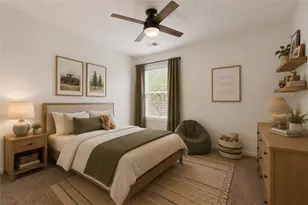 [Address not provided], Loganville, GA 30052 - Photo 37
