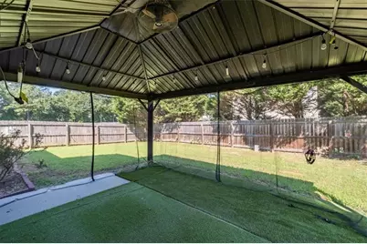 [Address not provided], Loganville, GA 30052 - Photo 43