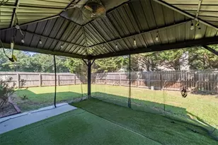 [Address not provided], Loganville, GA 30052 - Photo 43