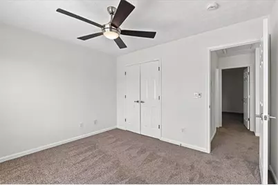 [Address not provided], Loganville, GA 30052 - Photo 35