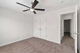 [Address not provided], Loganville, GA 30052 - Photo 35