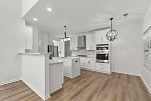 [Address not provided], Loganville, GA 30052 - Photo 13