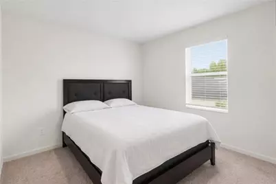 626 Tudor Street, Kingston, GA 30145 - Photo 11