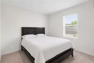 626 Tudor St, Kingston, GA 30145 - Photo 11