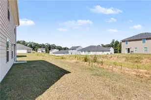 626 Tudor St, Kingston, GA 30145 - Photo 15