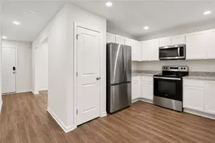626 Tudor St, Kingston, GA 30145 - Photo 3