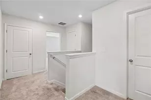 626 Tudor St, Kingston, GA 30145 - Photo 9