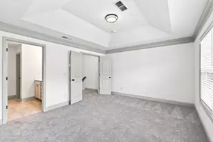 421 Stovall Pl, Woodstock, GA 30188 - Photo 21