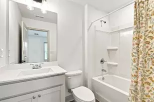 421 Stovall Pl, Woodstock, GA 30188 - Photo 29