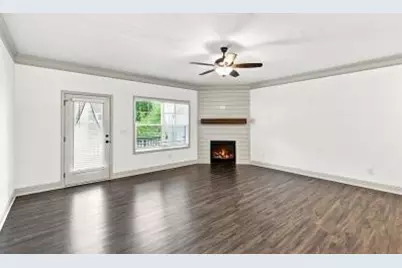 421 Stovall Place, Woodstock, GA 30188 - Photo 5