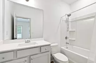 421 Stovall Pl, Woodstock, GA 30188 - Photo 27