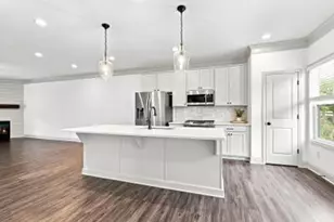 421 Stovall Pl, Woodstock, GA 30188 - Photo 11