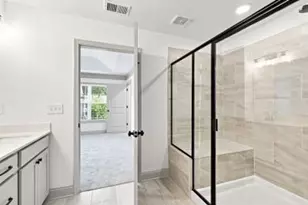 421 Stovall Pl, Woodstock, GA 30188 - Photo 23