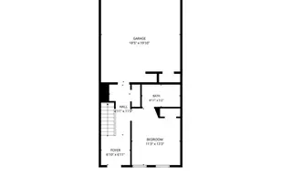 421 Stovall Pl, Woodstock, GA 30188 - Photo 37