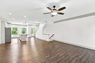 421 Stovall Pl, Woodstock, GA 30188 - Photo 9