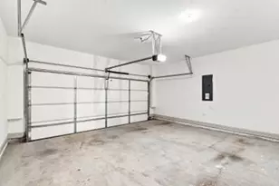 421 Stovall Pl, Woodstock, GA 30188 - Photo 31