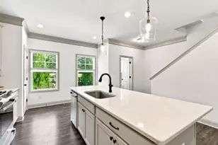 421 Stovall Pl, Woodstock, GA 30188 - Photo 15