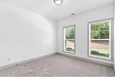 421 Stovall Place, Woodstock, GA 30188 - Photo 25
