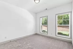 421 Stovall Pl, Woodstock, GA 30188 - Photo 25
