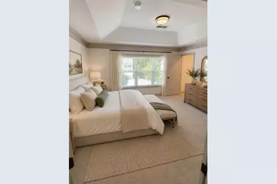 421 Stovall Place, Woodstock, GA 30188 - Photo 19