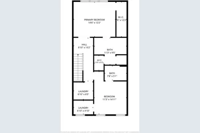 421 Stovall Place, Woodstock, GA 30188 - Photo 39