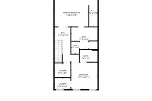 421 Stovall Pl, Woodstock, GA 30188 - Photo 39