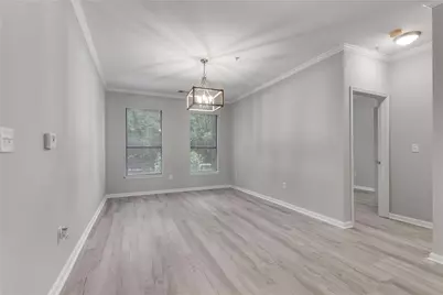 821 Ralph McGill Boulevard NE #3215, Atlanta, GA 30306 - Photo 13